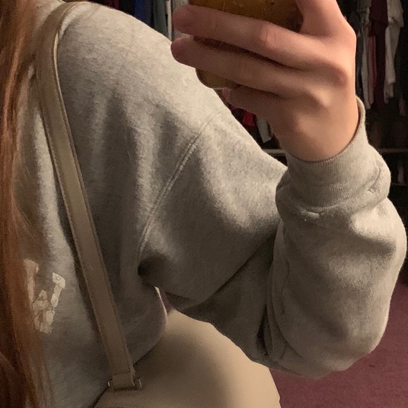 Parker Street Ronan’s by Kate Spade: Brand New - Picture 8 of 8